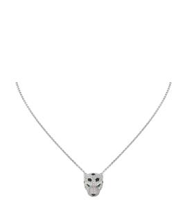 CARTIER Подвеска