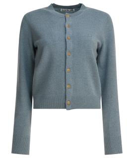ACNE STUDIOS Кардиган
