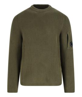 CP COMPANY Джемпер / свитер