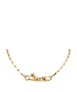 CARTIER Колье