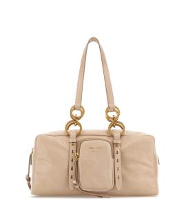 PRADA Сумка тоут
