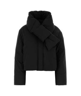 ALEXANDER WANG Пуховик