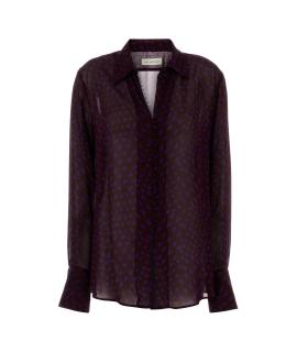 DRIES VAN NOTEN Рубашка