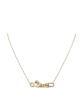CARTIER Подвеска
