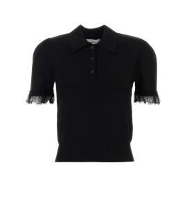 ALEXANDER MCQUEEN Блузы