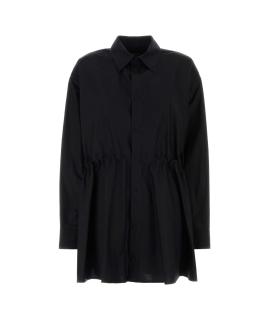 BALENCIAGA Рубашка