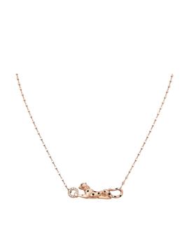 CARTIER Подвеска