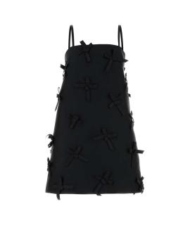 JIL SANDER Коктейльное платье