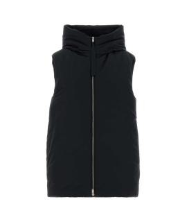 JIL SANDER Жилет