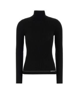 MONCLER Лонгслив