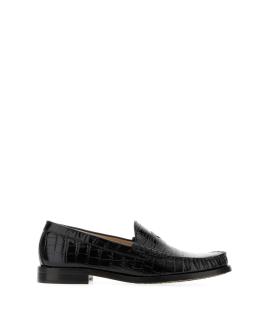 STUART WEITZMAN Лоферы