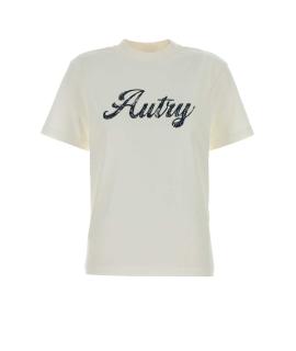 AUTRY Футболка
