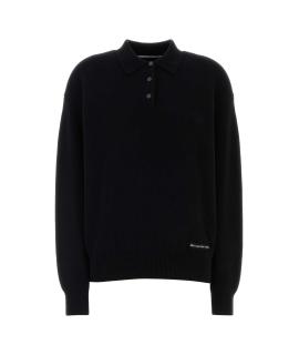 ALEXANDER WANG Джемпер / свитер