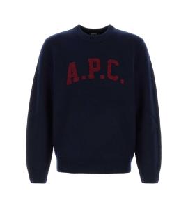 A.P.C. Джемпер / свитер
