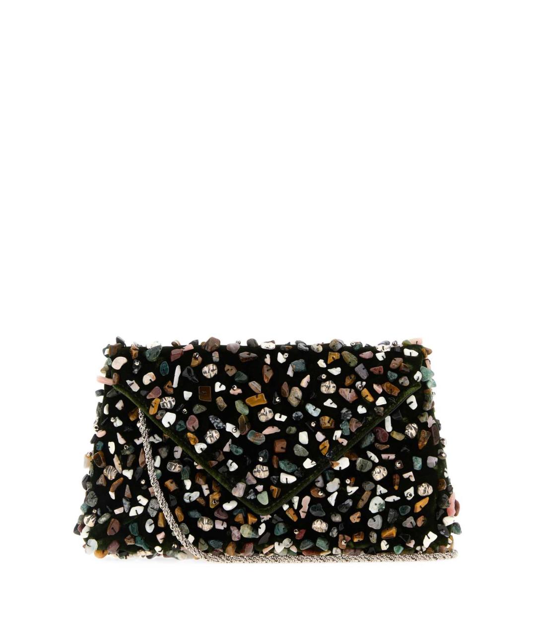 DRIES VAN NOTEN Мульти сумка через плечо, фото 1