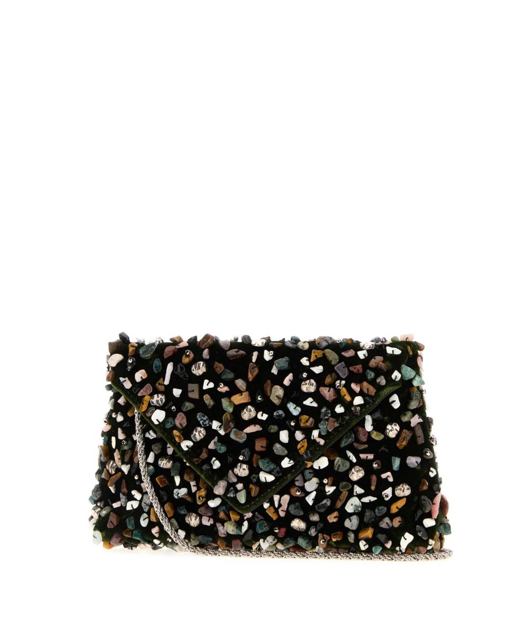 DRIES VAN NOTEN Мульти сумка через плечо, фото 2