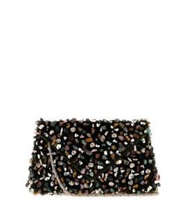 DRIES VAN NOTEN Сумка через плечо