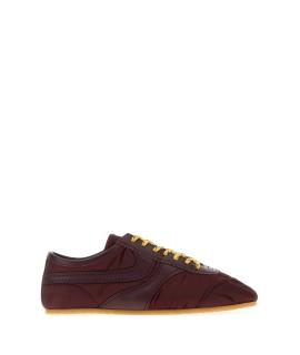 DRIES VAN NOTEN Кроссовки