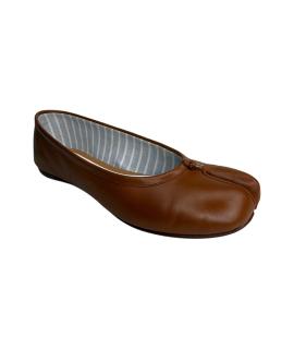 MAISON MARGIELA Балетки