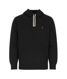 POLO RALPH LAUREN Худи/толстовка