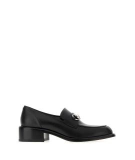 GUCCI Лоферы