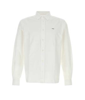 PRADA Кэжуал рубашка