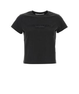 ALEXANDER WANG Футболка