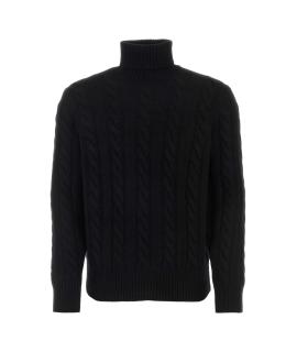 POLO RALPH LAUREN Джемпер / свитер