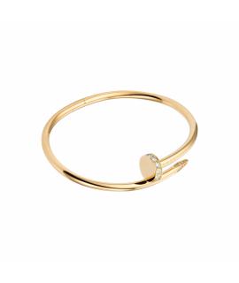 CARTIER Браслет
