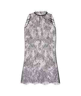 ALEXANDER MCQUEEN Майка