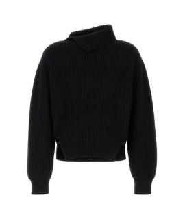 JIL SANDER Джемпер / свитер