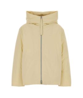 JIL SANDER Куртка