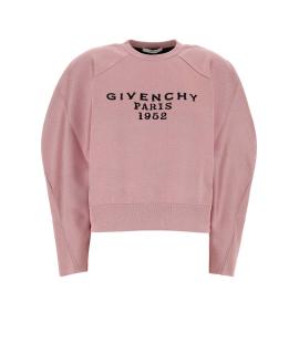 GIVENCHY Джемпер / свитер