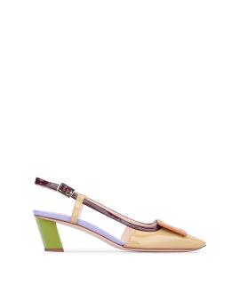 ROGER VIVIER Туфли