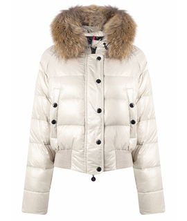 

Куртка MONCLER