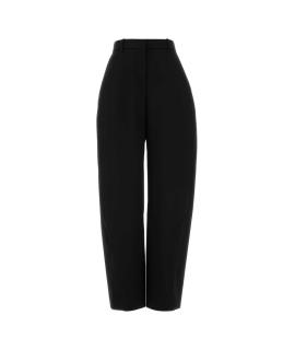 GIVENCHY Прямые брюки