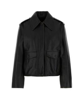 JIL SANDER Куртка