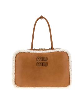 MIU MIU Сумка тоут