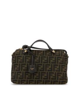 FENDI Сумка с короткими ручками