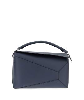 LOEWE Сумка на плечо