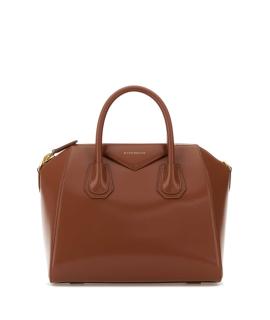 GIVENCHY Сумка тоут