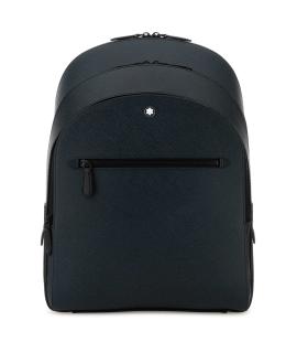 MONTBLANC Рюкзак