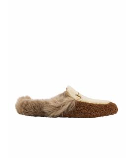 GUCCI Лоферы