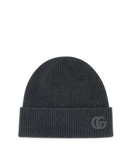 GUCCI Кепка/бейсболка