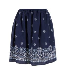 MIU MIU Юбка миди