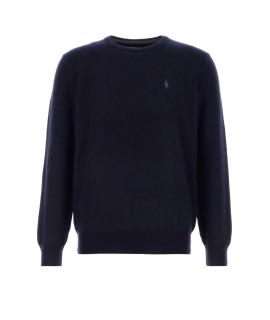 POLO RALPH LAUREN Джемпер / свитер