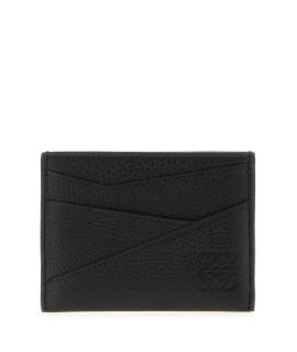 LOEWE Кардхолдер
