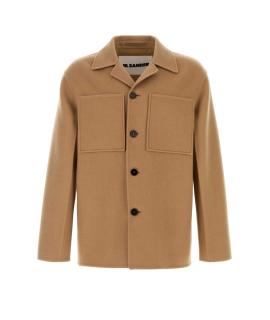 JIL SANDER Куртка