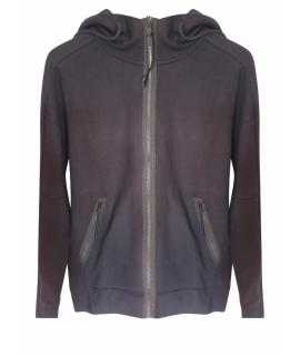 CP COMPANY Худи/толстовка