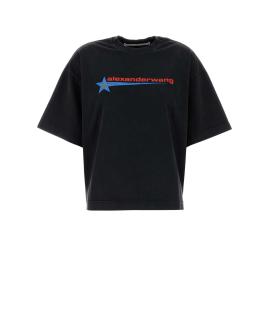 ALEXANDER WANG Футболка